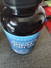 Viva Naturals深海魚(yú)油180粒 含rTG型DHA+EPA+DPA高含量高純度天然omega3歐米伽 曬單實(shí)拍圖
