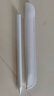STIGER【官裝第三代】蘋(píng)果ipad電容筆一二代觸控筆apple pencil防誤觸pro平板air4/5手寫(xiě)筆書(shū)寫(xiě)繪畫(huà)觸屏 至尊頂配版【純原penci丨磁吸Type口快充】 全原功能丨防誤觸不斷觸 曬單實(shí)拍圖