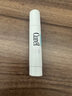 珂潤（Curel）保濕潤唇膏4.2g 滋潤補(bǔ)水唇部護(hù)理  神經(jīng)酰胺護(hù)理 敏感肌男女適用 曬單實拍圖