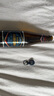 燕京啤酒 V10白啤10度精釀啤酒426ml*12瓶 冰爽暢飲 現(xiàn)貨熱賣  整箱裝 曬單實(shí)拍圖