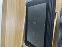 Dongtintech三防平板電腦8英寸IP65支持PD快充車載倉儲工業(yè)機器人【DTZ-I0801E-5100】8G/128G/4G+GPS 曬單實拍圖