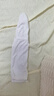 FitonTon防曬手套女戶外騎行護(hù)臂套女夏手袖寬松冰袖手臂套遮陽(yáng)防曬護(hù)袖薄 曬單實(shí)拍圖