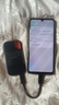閃迪（SanDisk）1TB Type-c USB3.2 NVMe移動(dòng)固態(tài)硬盤（PSSD）E61卓越版 1050MB/s三防保護(hù) 手機(jī)筆記本電腦外接SSD 曬單實(shí)拍圖