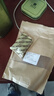黃菊花500g特級(jí)菊花茶散裝正品婺源黃菊花中藥護(hù)肝去火清熱解毒 黃菊花500g[特級(jí)裝] 曬單實(shí)拍圖