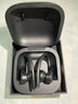匯佳誠 適用于beats Fit Pro藍(lán)牙耳機(jī)充電倉丟失補(bǔ)配Beats Fit Pro耳機(jī)倉單賣魔音耳機(jī)配件藍(lán)牙配對(duì)單只 Beats Fit Pro充電倉 曬單實(shí)拍圖