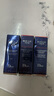 迪奧口紅小樣試用裝999啞光720 #777#772正品888發(fā)財色740 524 新款絲絨999傳奇紅唇 曬單實拍圖