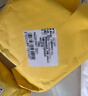 施耐德（Schneider）空開帶漏電保護(hù)器A9系列家用雙進(jìn)雙出iDPNa帶漏保斷路器1P+N 25A 帶漏電保護(hù)器【獨(dú)立包裝】 曬單實(shí)拍圖