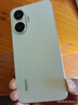 小米（MI）【國家補貼】REDMI Turbo 4 Pro 第四代驍龍8s 7550mAh長續(xù)航 12GB+512GB 白色 小米紅米5G手機 曬單實拍圖