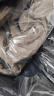 杰克·瓊斯（JACK&JONES）男裝衣服秋冬短款羽絨服男保暖外套合集 224412078灰棕 XL 185 曬單實(shí)拍圖
