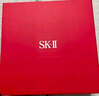 SK-II神仙水230ml精華液sk2抗皺化妝品全套護(hù)膚品套裝禮盒skii生日禮物 曬單實(shí)拍圖