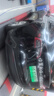 德國馬牌（Continental）汽車輪胎 255/45R19 100V FR MC6 # 適配大眾途觀 曬單實(shí)拍圖