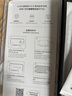 朗客【特惠2片裝】蘋果15鋼化膜iPhone15手機(jī)膜全屏覆蓋高清抗指紋聽筒防塵超薄玻璃防摔保護(hù)貼膜 曬單實拍圖