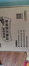 拼音拼讀訓(xùn)練會(huì)說話的魔法拼音有聲書早教兒童手指點(diǎn)讀發(fā)聲書籍幼小銜接拼音學(xué)習(xí)神器一年級(jí)學(xué)漢語專項(xiàng)訓(xùn)練入門幼兒園學(xué)前啟蒙教材 會(huì)說話的妙趣漢語拼音 曬單實(shí)拍圖