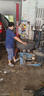 倍耐力（Pirelli）汽車(chē)輪胎225/55R18 102Y XL P7-CNT(*)MO P7C2二代原配國產(chǎn)寶馬X1 曬單實(shí)拍圖
