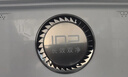 容聲IDP凈味513pro雙系統(tǒng)法式多門四開門電冰箱家用一級(jí)節(jié)能效風(fēng)冷無霜BCD-513WD18MP家電國家補(bǔ)貼20% 曬單實(shí)拍圖