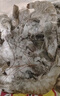 鮮京采 原裝進(jìn)口厄瓜多爾白蝦 凈重3.3斤 大號30-40規格 50-66只/盒 曬單實(shí)拍圖