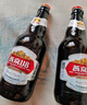 燕京啤酒 燕京U8啤酒優(yōu)爽小度特釀送貨上門    啤酒整箱批發(fā) 中秋送禮 500mL 12瓶 整箱裝 曬單實(shí)拍圖
