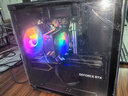 影馳Intel 13400F/12600KF/14600KF/5060TI/電競(jìng)整機(jī)游戲臺(tái)式電腦組裝機(jī) 配置2 13400F+RTX5060 8G 曬單實(shí)拍圖