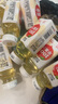 輕上 LIGHT UP蘋果汁100%果汁送兒童學生飲料【嘗鮮試喝裝】 蘋果汁100%果汁 245ml*1箱 *10瓶 曬單實拍圖