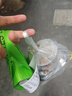 大希地嵊州老面黑豬肉小籠包 900g 約36個(gè) 鮮肉手工包子 速食冷凍早餐 曬單實(shí)拍圖