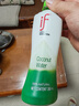 if【肖戰(zhàn)推薦】100%純椰子水果汁飲料 泰國(guó)進(jìn)口 350ml*12瓶整箱自營(yíng) 曬單實(shí)拍圖