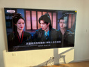 創(chuàng  )維壁紙電視100A7F Pro 100英寸薄壁畫(huà)藝術(shù)mini led平板家電液晶電視機100吋A7E Pro升級款 100英寸 咨詢(xún)客服主播立減20% 曬單實(shí)拍圖