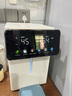 美的（Midea）小魔方電熱水瓶電水瓶飲水機 燒水壺電水壺電熱水壺 316L不銹鋼保溫恒溫一體可拆 國家補貼 20FPro 曬單實(shí)拍圖