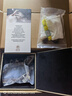 原木匠小葉紫檀木手串【紫氣東來(lái)】復古輕奢直切桶型鼓棗珠手鏈男女款 紫氣東來(lái)(8*9mm)女生推薦尺寸 曬單實(shí)拍圖