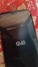 【已驗機】Apple iPhone 15 Pro Max 蘋(píng)果15promax 二手國行全網(wǎng)通5G 【下方看質(zhì)檢報告選機】 256G 曬單實(shí)拍圖