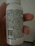松達(dá)嬰兒山茶油撫觸油嬰兒潤(rùn)膚油新生兒護(hù)膚油按摩油護(hù)臀去頭垢 【熱賣爆款】山茶油50ml 曬單實(shí)拍圖