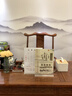 美吉萬A4臺卡T型亞克力展示牌桌牌雙面豎款臺牌立牌席卡水牌亞克力板座位牌桌簽牌臺簽會議展示牌  1個裝 曬單實拍圖