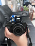 奧林巴斯（OLYMPUS）E-M10 MarkIV EM10四代 微單相機(jī) 數(shù)碼相機(jī) 微單套機(jī)（14-42mm & 45mm）人像雙鏡頭 曬單實拍圖