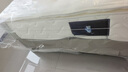 金可兒（Kingkoil）床墊威斯丁酒店款乳膠席夢思彈簧床墊軟硬適中繁星A床墊1.8x2米 曬單實(shí)拍圖