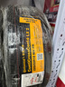 馬牌汽車輪胎 ContiComfortContact LX2 運動操控 225/55R18 98V 標(biāo)致4008 曬單實拍圖