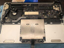 綠巨能（llano）適用蘋果筆記本電池A1502 A1582 A1493適用MacBook Pro 13.3英寸電腦電池  曬單實(shí)拍圖