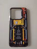 殼卿適用蘋果手機殼電路板iPhone1514ProMax手機殼蘋果13/12/11全包XS/XR/X軟防摔 電路板 iphone 16pro 曬單實拍圖