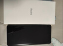 小米 REDMI Note14 5G 國家補貼 金剛品質 5110mAh大電量 大光圈超感相機 8GB+128GB 子夜黑 紅米手機 曬單實拍圖