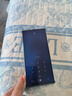 努比亞（nubia）紅魔10SPro+ 16GB+512GB 氘鋒透明銀翼 驍龍8至尊領(lǐng)先版 旗艦游戲手機(jī) 游戲肩鍵風(fēng)冷散熱 7500mAh 曬單實(shí)拍圖