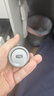 小米部依【進(jìn)口品質(zhì)】電動剃須刀2025新款刮胡刀便攜款小鋼炮迷你車載網(wǎng)紅送男友父親七夕情人節(jié)生日禮物 【德國精工】星空灰色 曬單實(shí)拍圖
