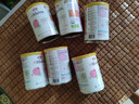 雀巢健康科學(xué)（NESTLEHEALTHSCIENCE）荷蘭肽敏舒深度水解奶粉 英版/法版 牛奶蛋白過敏配方奶粉 400g 英國版肽敏舒 400g*6罐 曬單實拍圖