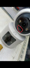威視達(dá)康攝像頭免插電監(jiān)控?zé)o線攝像頭無需連wifi4g電池充電360度無死角免布線免打孔客廳寵物室內(nèi)看護(hù) 曬單實(shí)拍圖