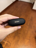 索尼（SONY）WF-1000XM5 真無線藍(lán)牙耳機(jī)降噪豆5 運(yùn)動(dòng)防水網(wǎng)課游戲 1000XM4升級(jí)版 禮物送男女友學(xué)生孩子 黑色 曬單實(shí)拍圖