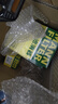 曼牌（MANNFILTER）C24056+W68/3+CUK1919M三濾套裝適用卡羅拉逸致雅力士雷凌新威馳 卡羅拉1.6/1.8L 07年5月以后 曬單實(shí)拍圖