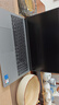 戴爾（DELL）【國家補貼】筆記本電腦 靈越15Pro成就15 3530 15.6英寸輕薄本商務(wù)辦公學(xué)生設(shè)計全能本 超值推薦丨灰色 I5 16G 512G丨上門丨網(wǎng)口 官方標(biāo)配 曬單實拍圖
