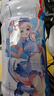 脈動(dòng)+電解質(zhì)×原神「珊瑚宮心?！苟Y盒（含周邊）600ML*8脈動(dòng)原神飲料 曬單實(shí)拍圖