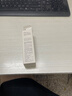 NOVO粉底液混干油皮遮瑕持久自然服帖輕薄水潤奶油肌女不卡粉學(xué)生 象牙白 曬單實(shí)拍圖