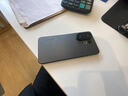 vivo S30 12GB+256GB 可可黑 國(guó)家補(bǔ)貼 多彩輕薄直屏 超級(jí)潛望長(zhǎng)焦 學(xué)生 live圖 AI手機(jī) 曬單實(shí)拍圖