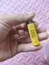 德力普（Delipow）充電電池 5號電池充電器套裝大容量3300mAh可充電電池套裝適配KTV麥克風(fēng)話(huà)筒相機玩具遙控器等 4槽液晶充電器+6節5號3300毫安 曬單實(shí)拍圖
