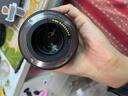 Sigma 適馬70 105 180mm F2.8 百微花蟲口腔首飾人像微距二手鏡頭 適馬105/2.8 OS HSM MACRO 標(biāo)配 佳能口 曬單實拍圖