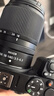 尼康（Nikon）Z30 Vlog視頻 微單相機 無反相機 半畫幅（Z DX 18-140mm f/3.5-6.3 VR）vlog視頻相機 曬單實拍圖